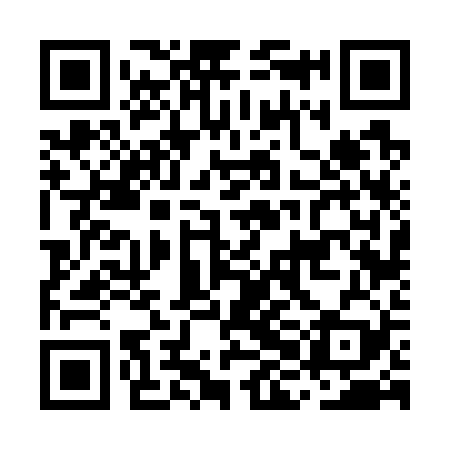 QR code for MHF729