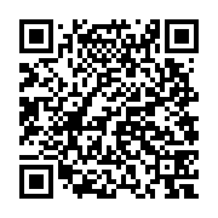 QR code for MHF778