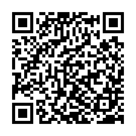 QR code for MHF782
