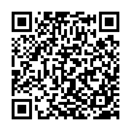 QR code for MHF784