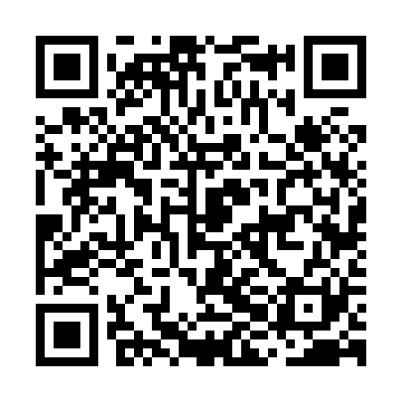QR code for MHF821