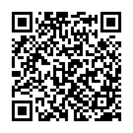 QR code for MHF842