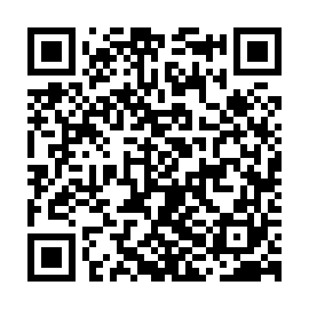 QR code for MHF860