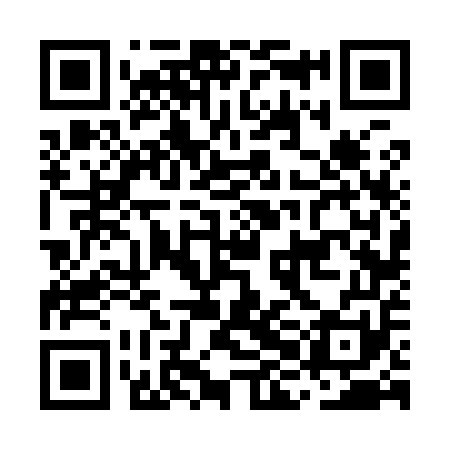 QR code for MHF951
