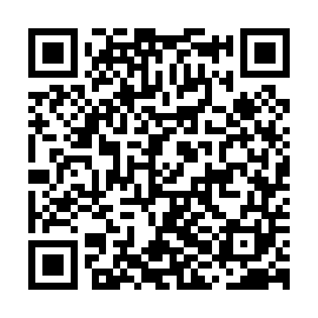 QR code for MHG041