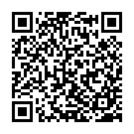 QR code for MHG087