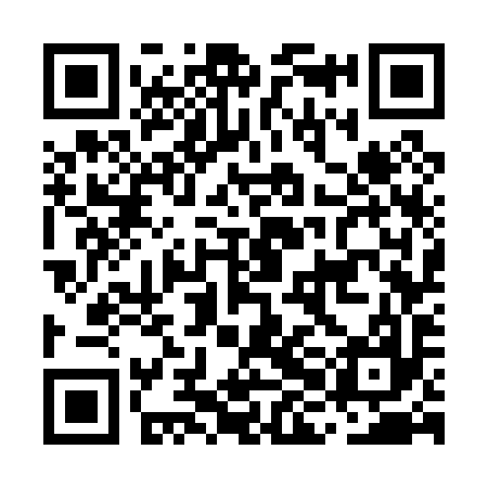 QR code for MHG097