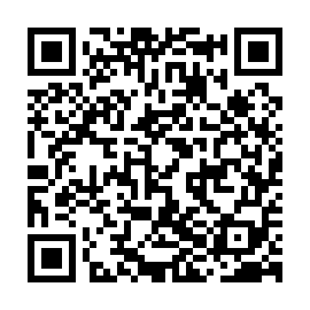 QR code for MHG159