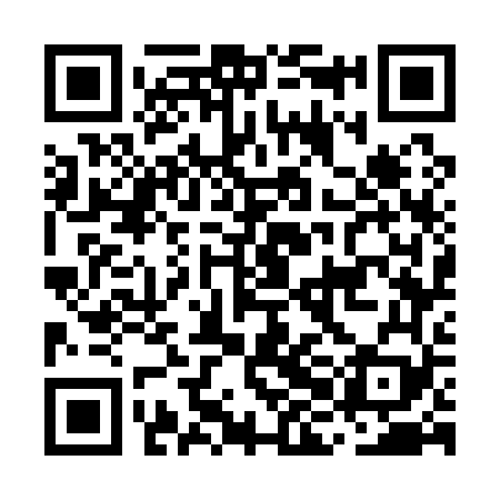QR code for MHG169
