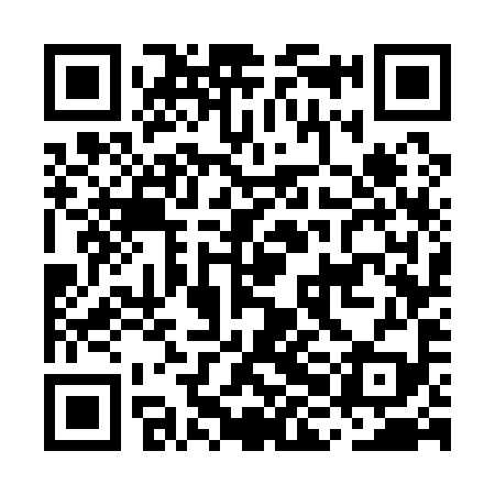 QR code for MHG199