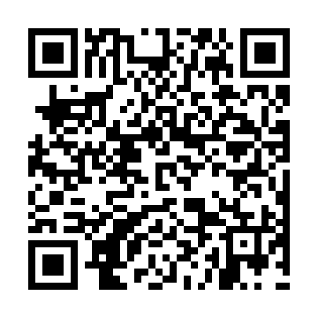 QR code for MHG295