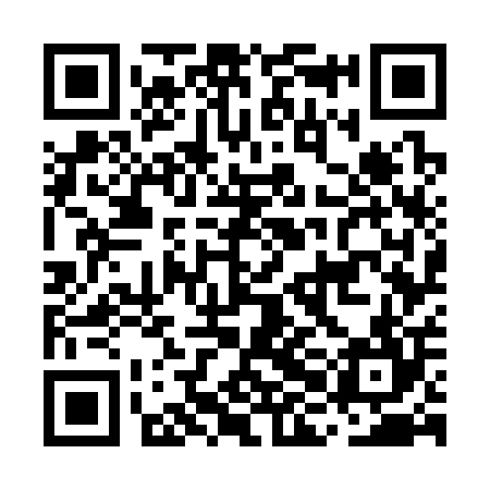 QR code for MHG304