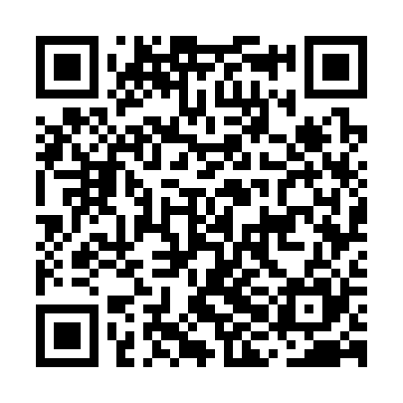 QR code for MHG325