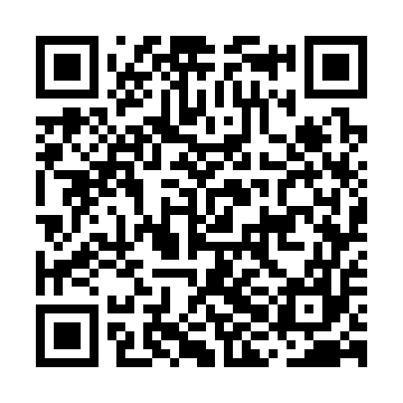 QR code for MHG357