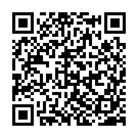 QR code for MHG360