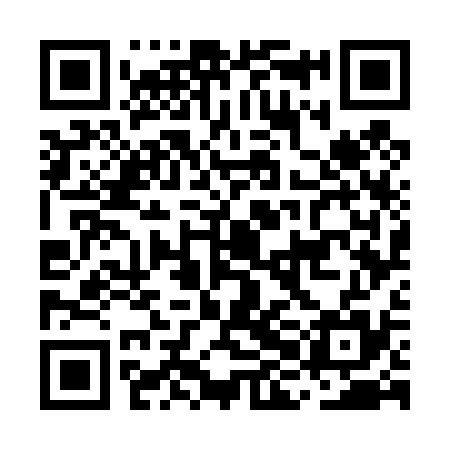 QR code for MHG435