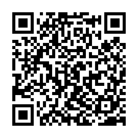 QR code for MHG465