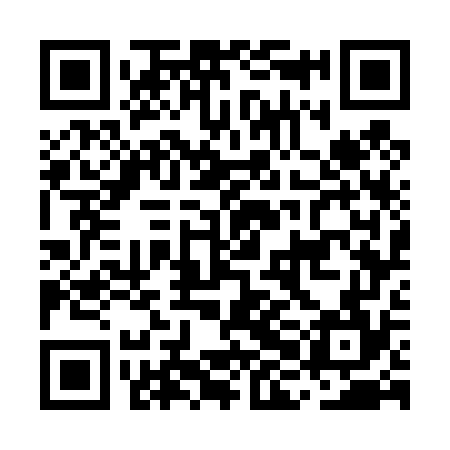 QR code for MHG474