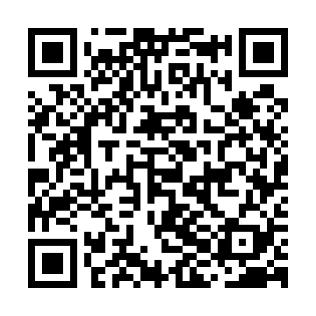 QR code for MHG529