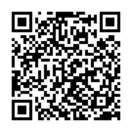 QR code for MHG561
