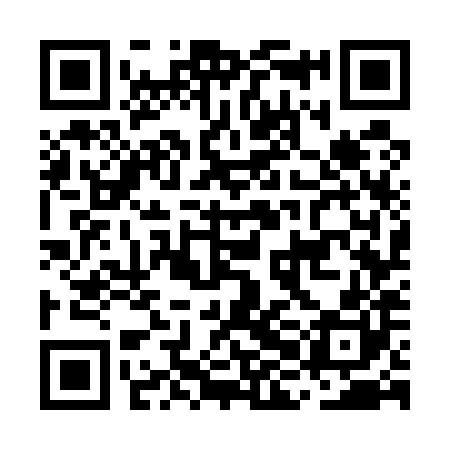 QR code for MHG580