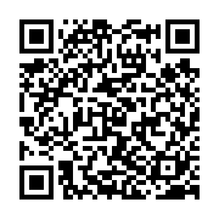 QR code for MHG621
