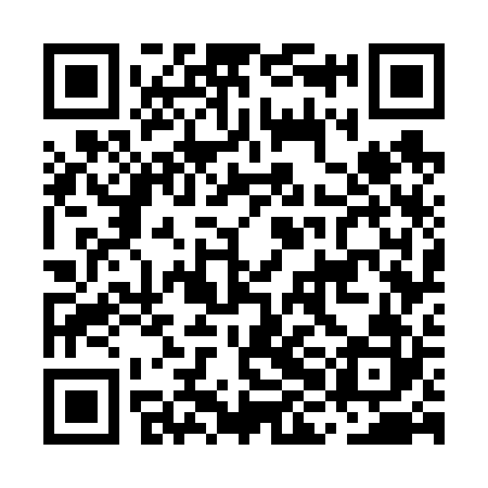 QR code for MHG622