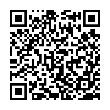 QR code for MHG652
