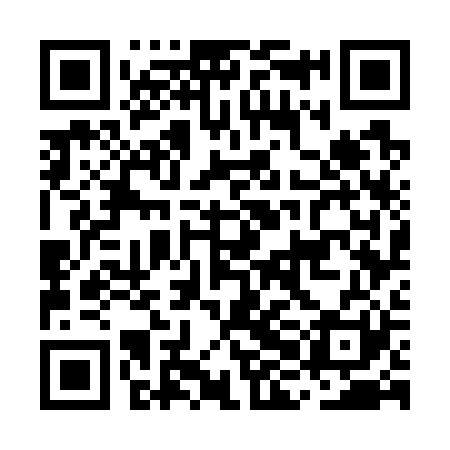 QR code for MHG721