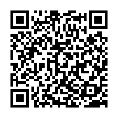 QR code for MHG798