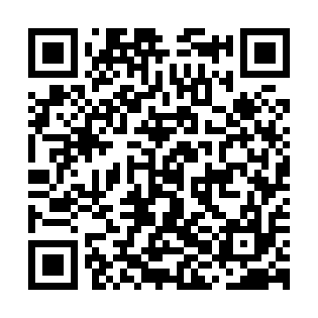 QR code for MHG817