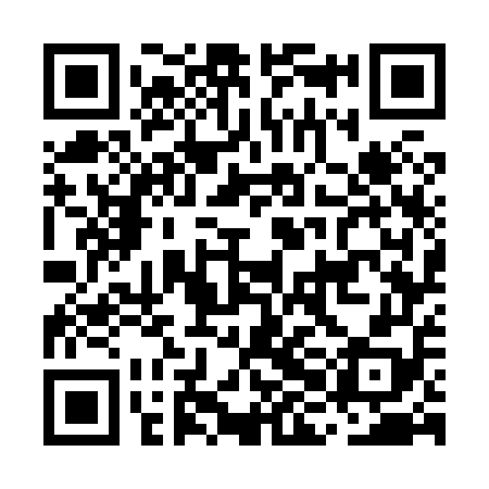 QR code for MHG858