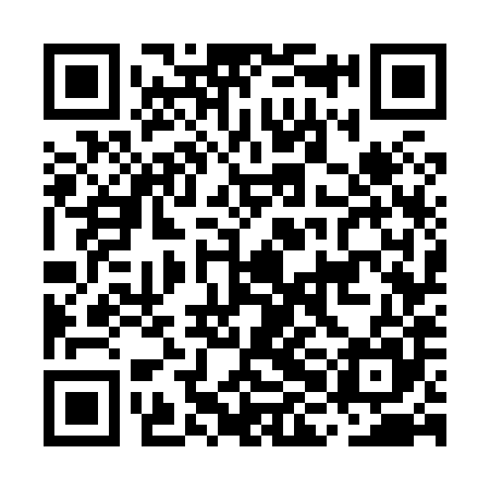 QR code for MHG885