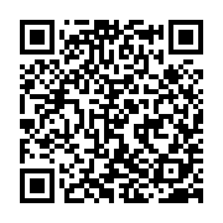 QR code for MHG888