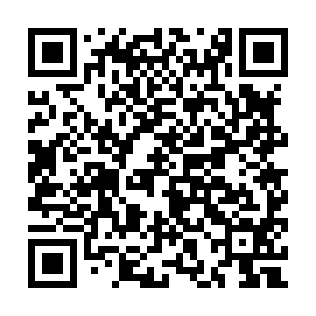 QR code for MHG894