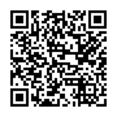QR code for MHG901