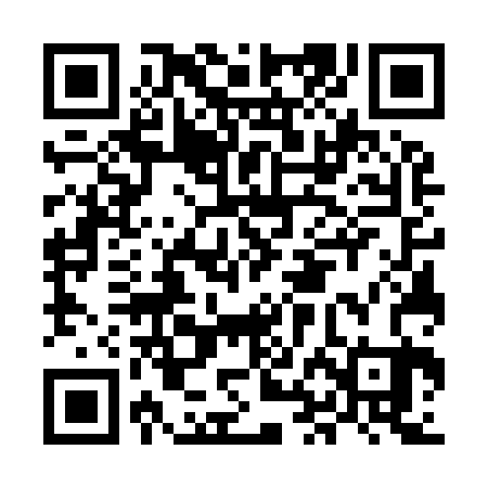QR code for MHG923