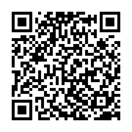 QR code for MHG935