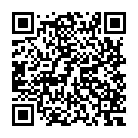 QR code for MHG945