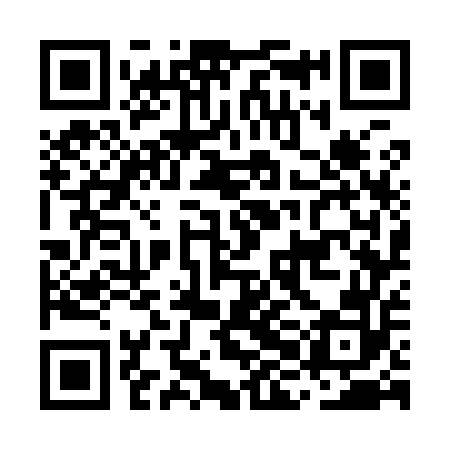 QR code for MHG952