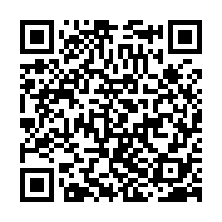 QR code for MHG978
