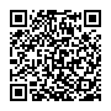 QR code for MHG979