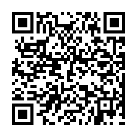 QR code for MHG995