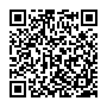 QR code for MHG997
