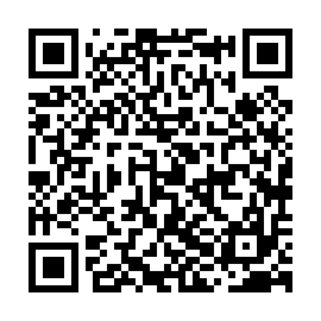 QR code for MHH017