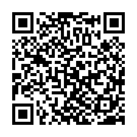 QR code for MHH070