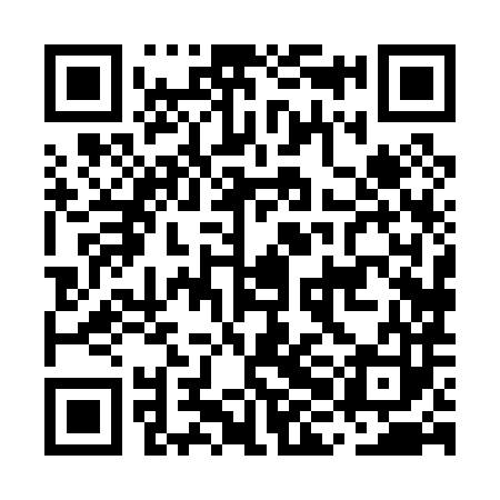 QR code for MHH083
