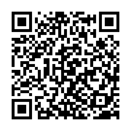 QR code for MHH118