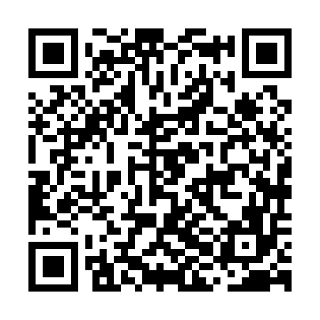 QR code for MHH156
