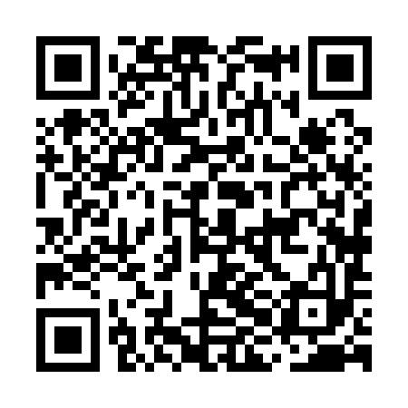 QR code for MHH193